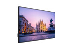 Vorschau: Vestel PR55B-4F - Digital Signage - 55", 24/7, 700cd, Ultra-HD