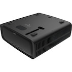 Vorschau: Philips NeoPix 720 Mini-LED Beamer mit Full-HD Auflösung