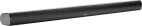 Vorschau: Grundig DSB 950 Soundbar, schwarz