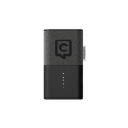 Vorschau: Catchbox Plus System mit 2 Clips und 2 Docks Vorschau: Catchbox Plus System mit 2 Clips und 2 Docks