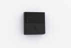 Vorschau: Catchbox Hub Wandhalterung und Kabel Management Kit