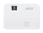 Vorschau: Acer H6542BDK Heimkino Beamer mit 4000 ANSI-Lumen und Full-HD Auflösung - Demo