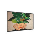 Vorschau: Philips 75BDL4511D/00 75" Digital Signage Display mit 4K UHD