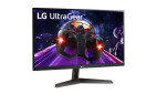 Vorschau: LG 24GN60R