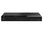 Vorschau: JVC Exofield XP EXT1 - Mehrkanal Heimkino-Kopfhörersystem, kabellos Vorschau: JVC Exofield XP EXT1 - Mehrkanal Heimkino-Kopfhörersystem, kabellos