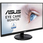 Vorschau: Asus VA24DQ 24" Gamingmonitor 5 ms Full HD - Demo Vorschau: Asus VA24DQ 24" Gamingmonitor 5 ms Full HD - Demo