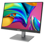 Vorschau: ASUS ProArt PA248CNV