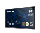 Vorschau: InFocus INF8650