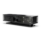 Vorschau: Bose Videobar VB-S - All-In-One USB 4K-Videokonferenzsystem, schwarz