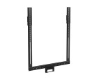 Vorschau: BOSE Videobar Display Mounting Kit VB-S and VB-1