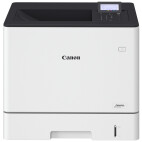 Vorschau: Canon i-SENSYS LBP722Cdw Farbdrucker