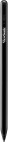 Vorschau: ViewSonic ACP501-B0WW ViewStylus aktiver Stift
