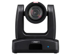 Vorschau: AVer PTC310UV2 KI-Autotracking - PTZ Kamera - 4K, 12x Zoom, 8MP