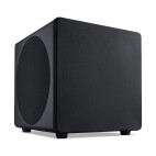 Vorschau: Proficient FDS-15 Protege Subwoofer, matt schwarz - Demo