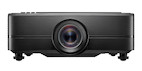 Vorschau: Optoma ZU820T Installations Beamer mit 7.400 ANSI-Lumen und WUXGA-Auflösung