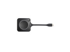 Vorschau: Barco Clickshare USB-C Button für CX-Serie - Demo