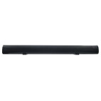 Vorschau: Kindermann Soundbar 2.1