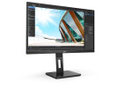 Vorschau: AOC Q27P2Q 27-Zoll-QHD-Monitor