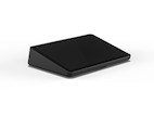 Vorschau: Logitech Tap IP Raumlösung für Zoom - Base Bundle