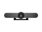 Vorschau: Logitech Tap Raumlösung für Google - Small Bundle