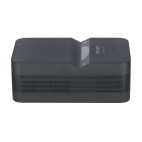 Vorschau: Philips Screeneo U4 Full HD Heimkino UST Beamer