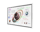 Vorschau: Samsung Flip 4 WM55B 55" Interaktives Touchdisplay mit 4K UHD - Demo