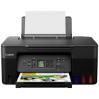 Vorschau: CANON PIXMA G3570 3-in-1 Multifunktionsdrucker