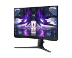 Vorschau: Samsung S24AG304NR Odyssey Gaming Monitor G3A