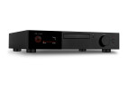 Vorschau: Audiolab 9000 CDT CD-Player, Schwarz