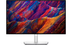 Vorschau: Dell UltraSharp U2723QE 27" 4K Monitor