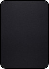 Vorschau: Artome M10 All-in-One Videokonferenzsystem, schwarz gebeizte Esche mit Stoff in Schwarz