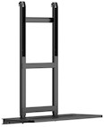 Vorschau: iiyama MD TABLE001-B1 Laptopablage