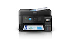 Vorschau: Epson ET-4810 EcoTank Drucker