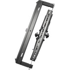 Vorschau: Chief RMT2, FIT Serie - neigbare Wandhalterung, Medium