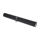Vorschau: Jabra PanaCast 50 All-in-One-Videobar-Raumsystem (P50 VBS)