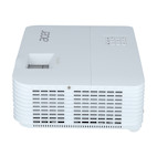 Vorschau: Acer P1657Ki Business Beamer mit 4500 ANSI-Lumen und WUXGA Auflösung - Demo Vorschau: Acer P1657Ki Business Beamer mit 4500 ANSI-Lumen und WUXGA Auflösung - Demo