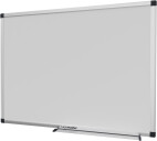 Vorschau: Legamaster UNITE Whiteboard 100x200 cm