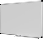 Vorschau: Legamaster UNITE Whiteboard PLUS 120x300