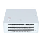 Vorschau: LG CineBeam PF610P Mobile Beamer mit 1000 ANSI-Lumen und Full HD - Demo