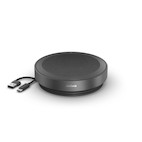 Vorschau: Jabra Speak2 75 MS Mobile USB Freisprechlösung für Microsoft Teams, Link 380a
