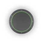 Vorschau: Jabra Speak2 40 Mobile USB Freisprechlösung für Microsoft Teams
