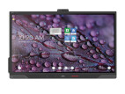 Vorschau: SMART Ultra HD 120 Videokonferenzkamera - 8.28 MP, 4K, 30 fps