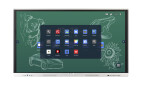 Vorschau: ELMO EL86R2 Board 86" Touch Display