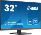 Vorschau: iiyama PROLITE XU3294QSU-B1