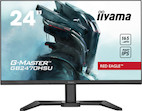 Vorschau: iiyama G-MASTER GB2470HSU-B5