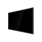 Vorschau: Horion 55M3A 55" Super Interaktiver Flachbildschirm
