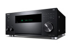 Vorschau: Onkyo TX-RZ50 9.2-Kanal Netzwerk-AV-Receiver, Schwarz