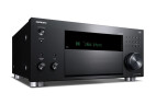 Vorschau: Onkyo TX-RZ50 9.2-Kanal Netzwerk-AV-Receiver, Schwarz - Demo