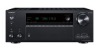 Vorschau: Onkyo TX-NR7100 AV Receiver 9.2ch, Schwarz