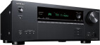 Vorschau: Onkyo TX-NR6100 AV Receiver 7.2ch, Schwarz